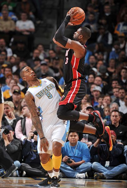 次进攻在个 次进攻在个