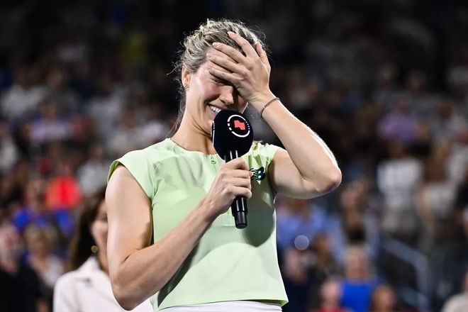 全平台公测 全平台公测