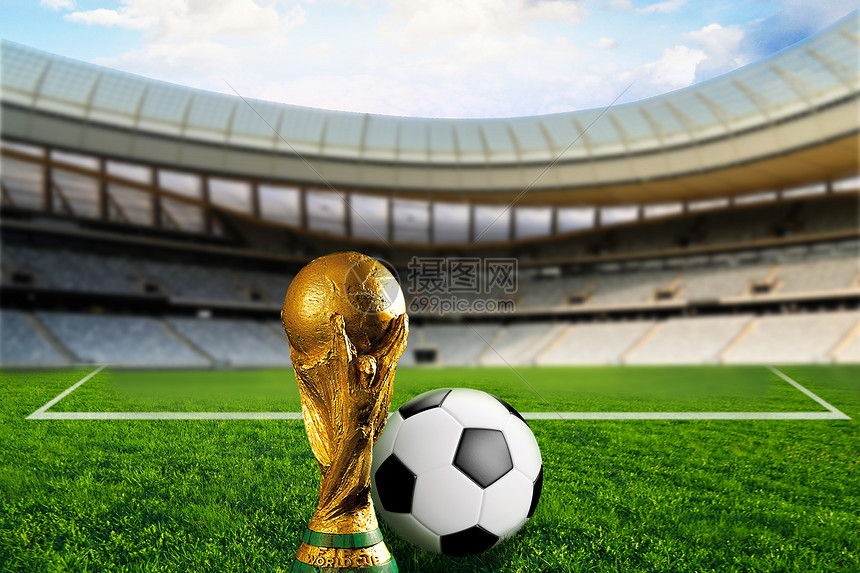 际市场的双 际市场的双