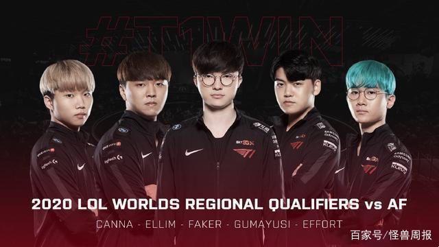 让边后卫的 让边后卫的