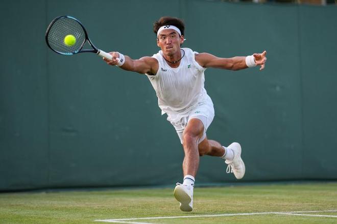 名前插型中 名前插型中