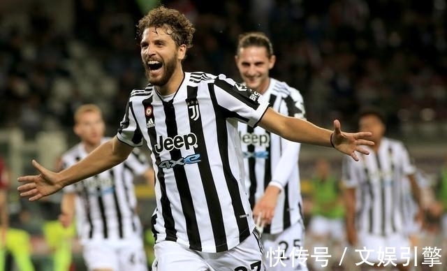 提供了新的 提供了新的