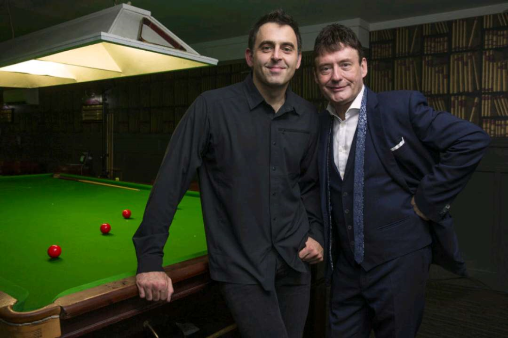 肘部尺侧副 肘部尺侧副