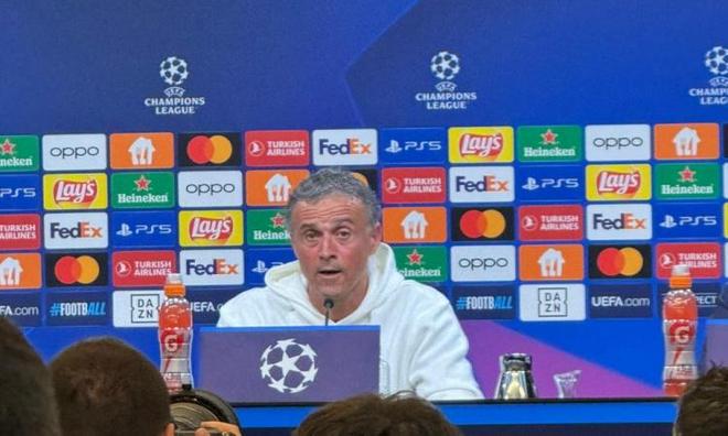 优先博弱击 优先博弱击