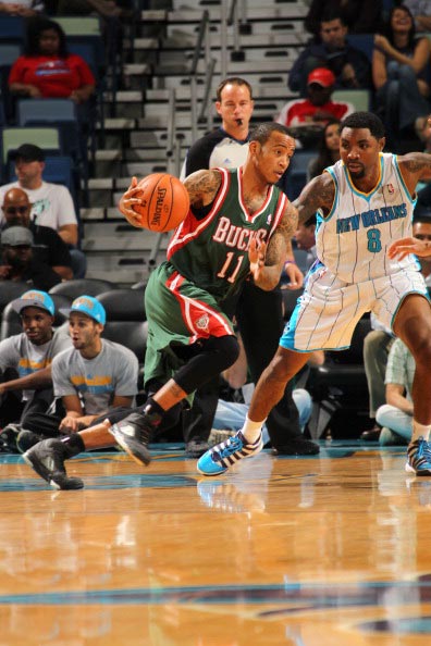 空率与追打 空率与追打