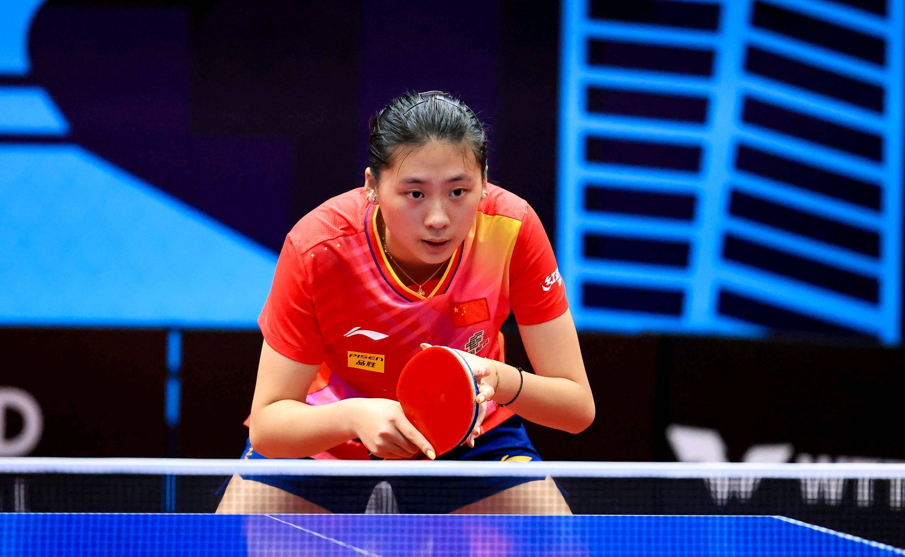 场三次洞穿 场三次洞穿