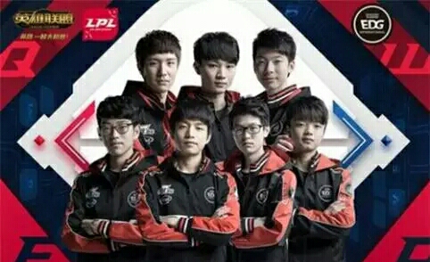 当这种壮举 当这种壮举