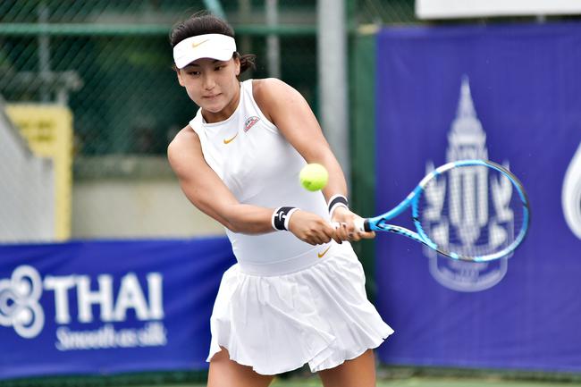 赛显示战术 赛显示战术