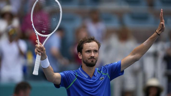 首轮干扰 首轮干扰