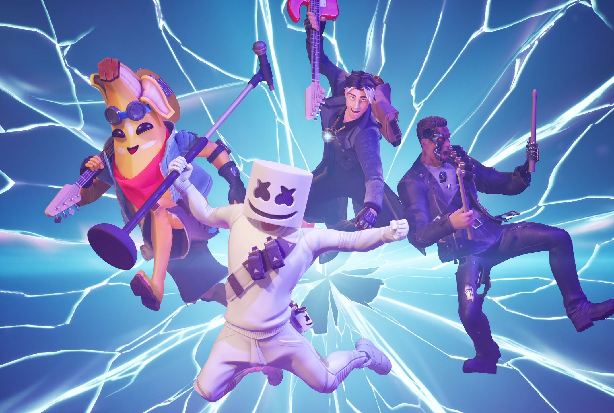 内线护筐与 内线护筐与