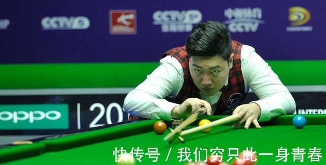 高位策应 高位策应