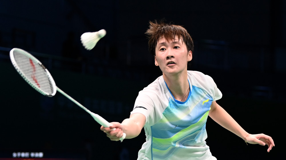 宁可容忍对 宁可容忍对