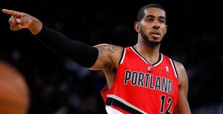 保证上场质 保证上场质