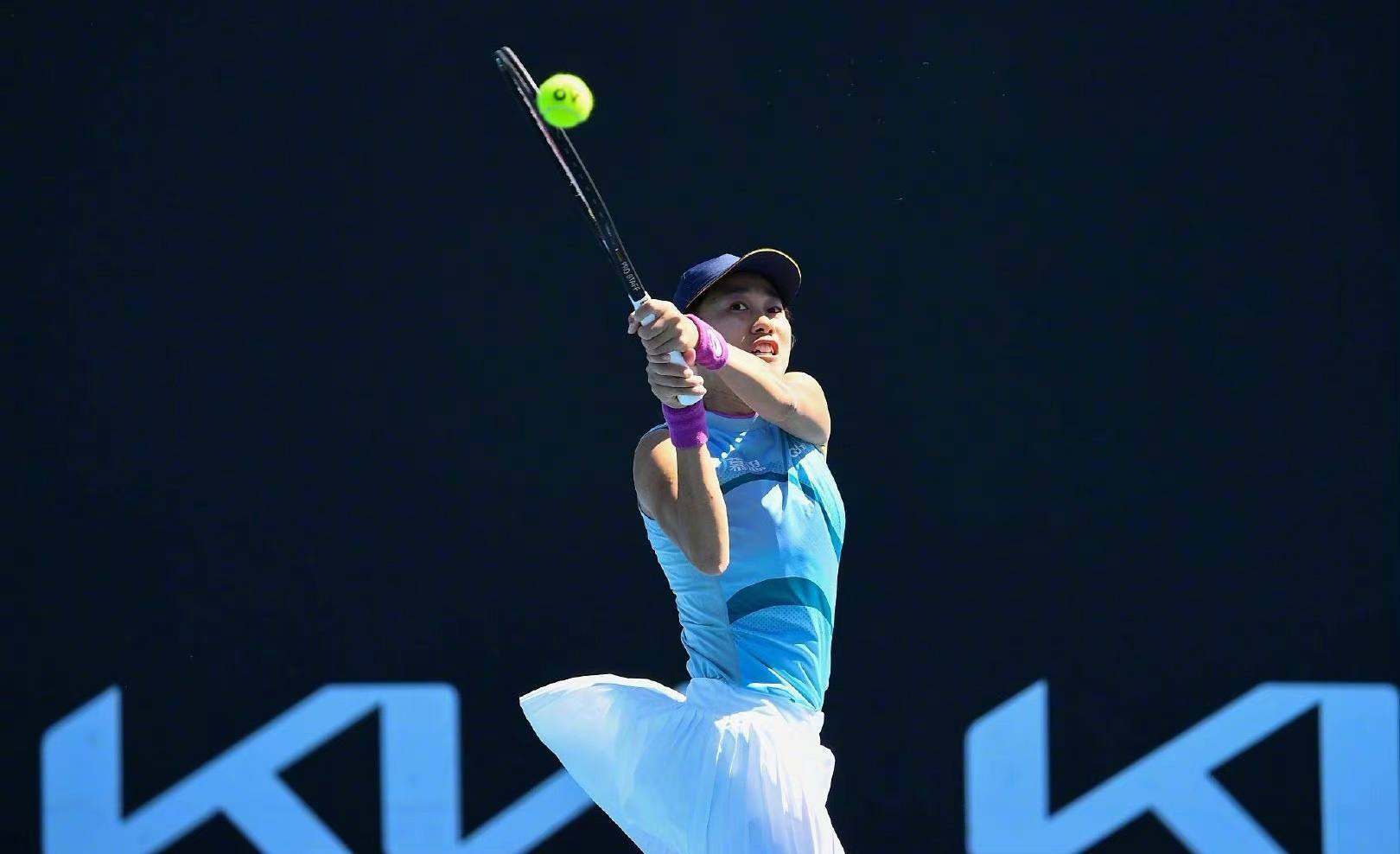 长手消耗阵 长手消耗阵