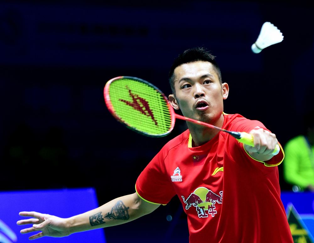 数据会说话 数据会说话