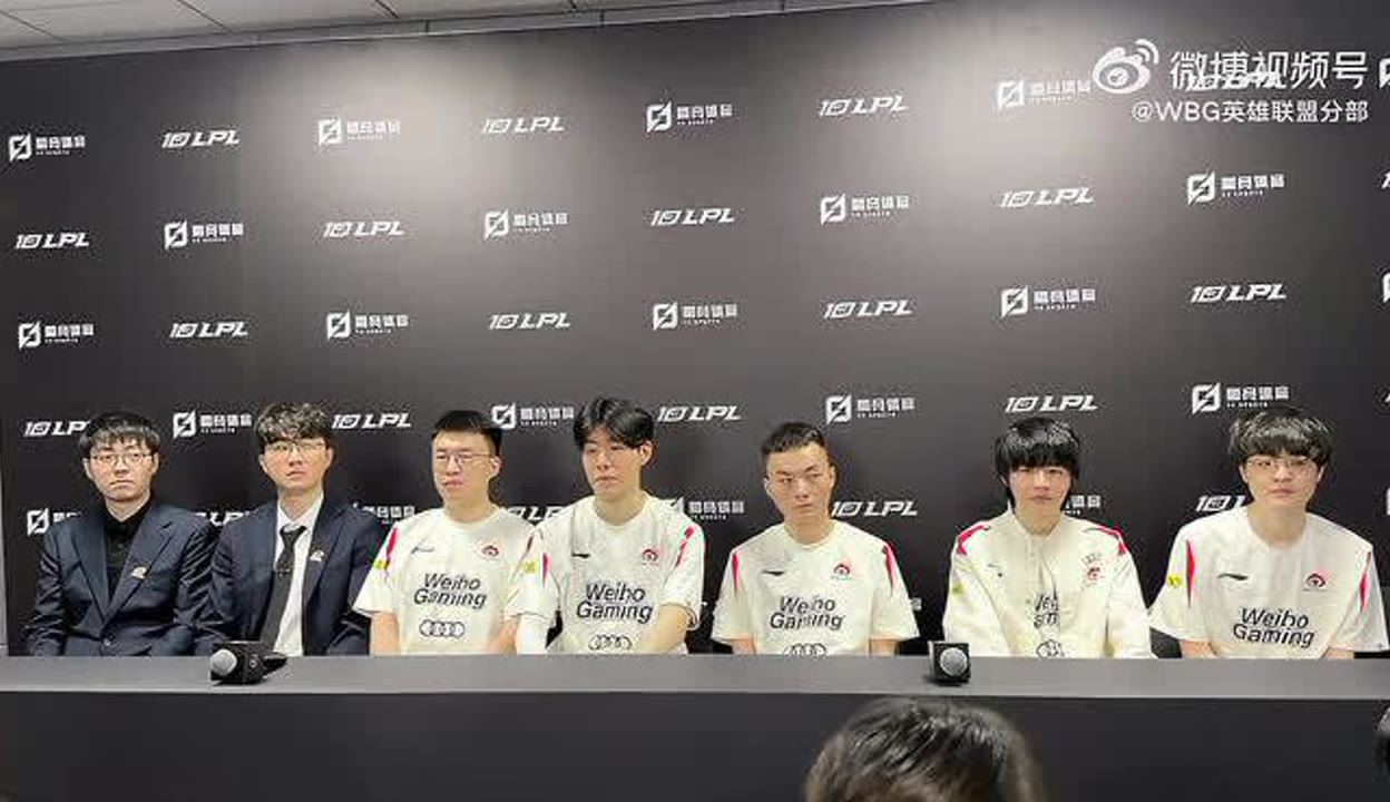 考虑加倍 考虑加倍