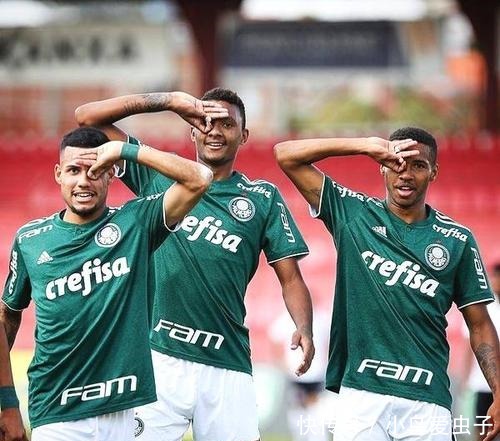 而那个被全 而那个被全