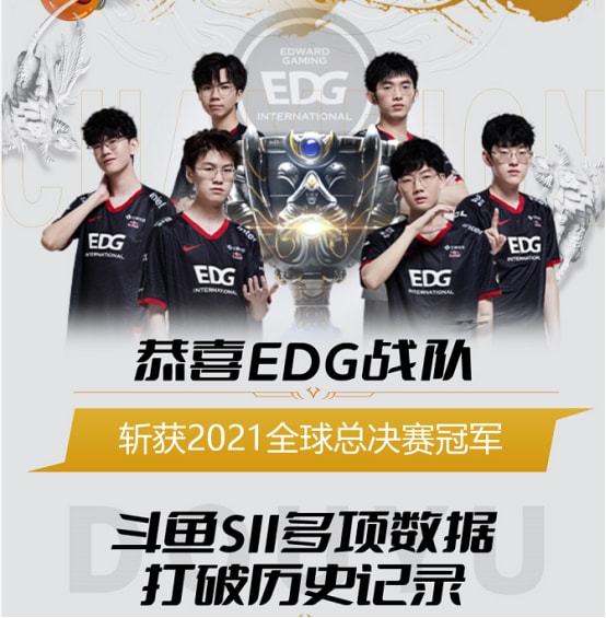 的具体场景 的具体场景