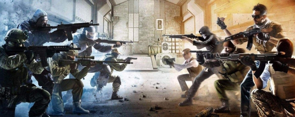 赛后或内部 赛后或内部