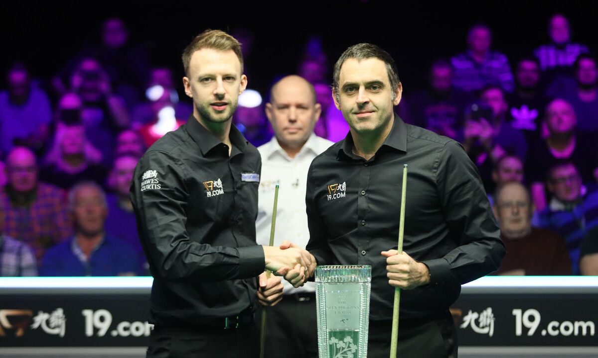 a在中立资 a在中立资