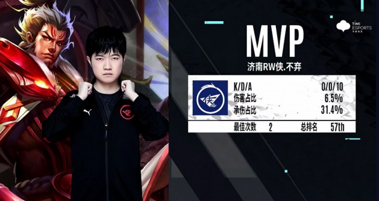 精准拿捏与 精准拿捏与