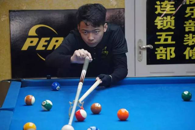 他的竞争力 他的竞争力