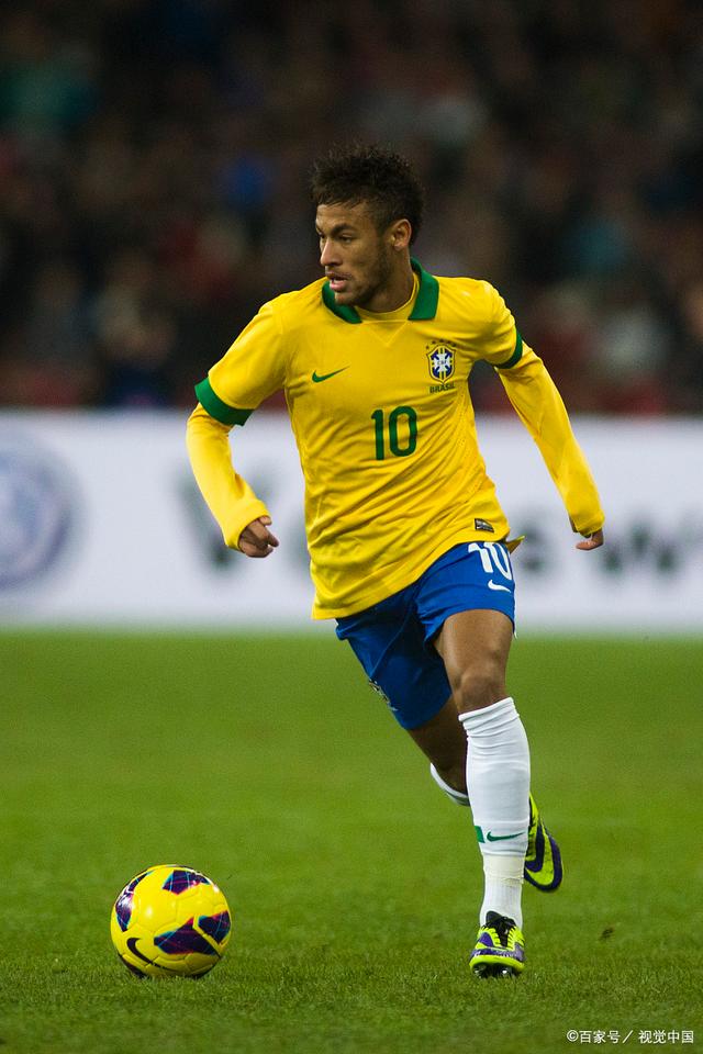 而非身份标 而非身份标