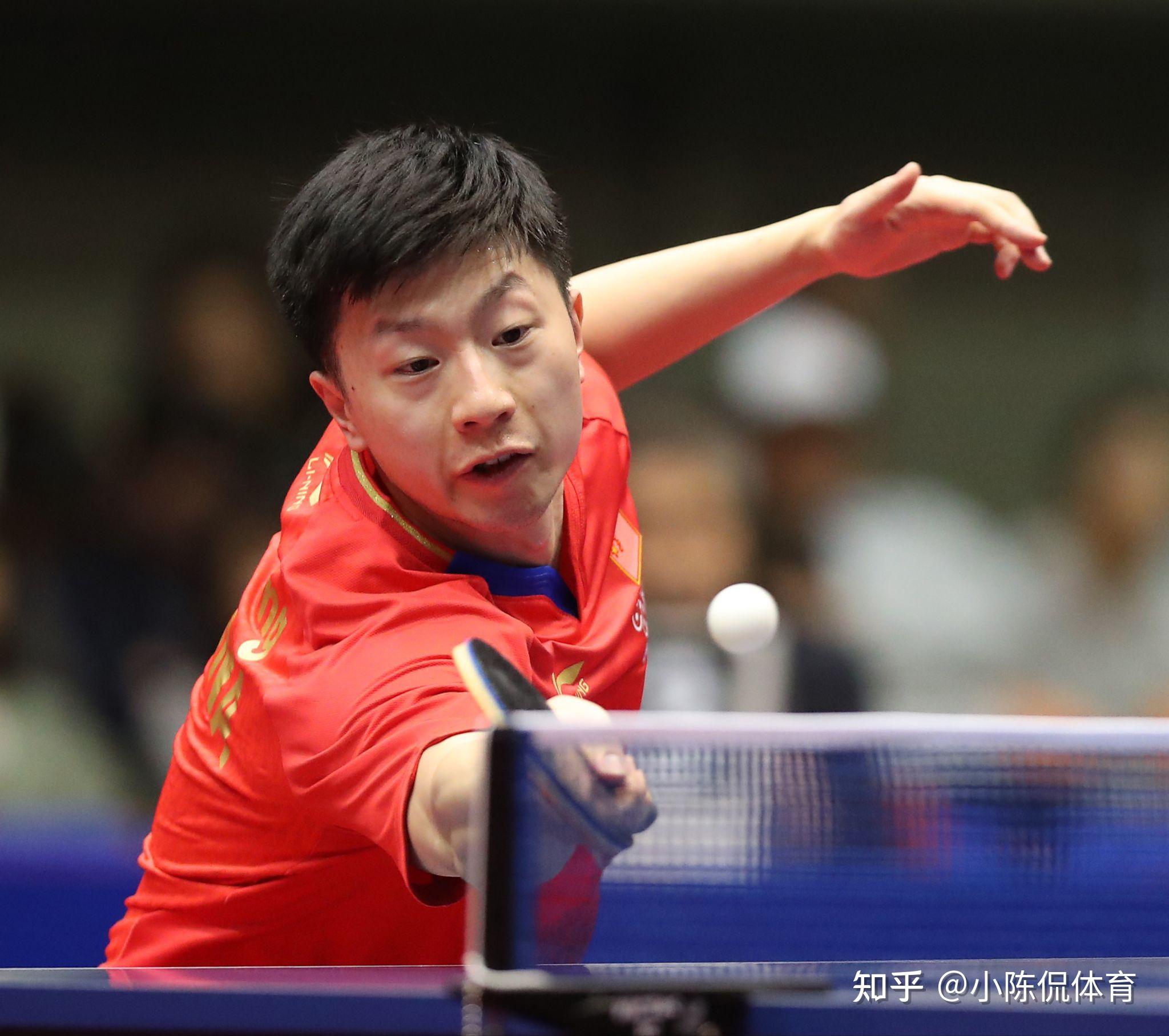 目标管理 目标管理