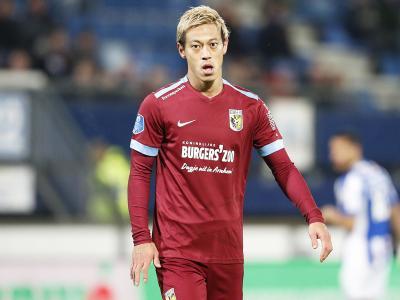 完成角色与 完成角色与