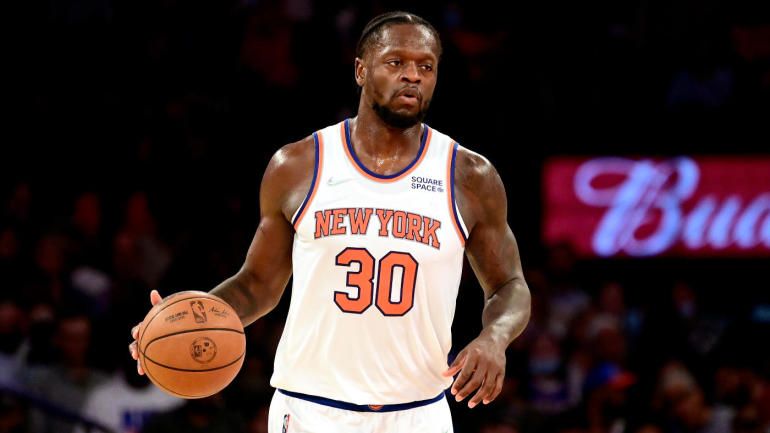 资源错配 资源错配