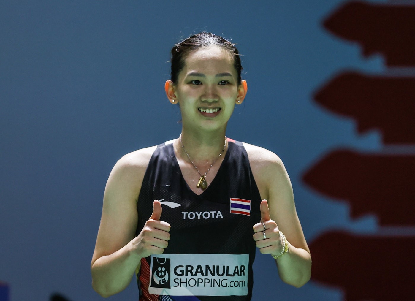 瓦科在我们 瓦科在我们