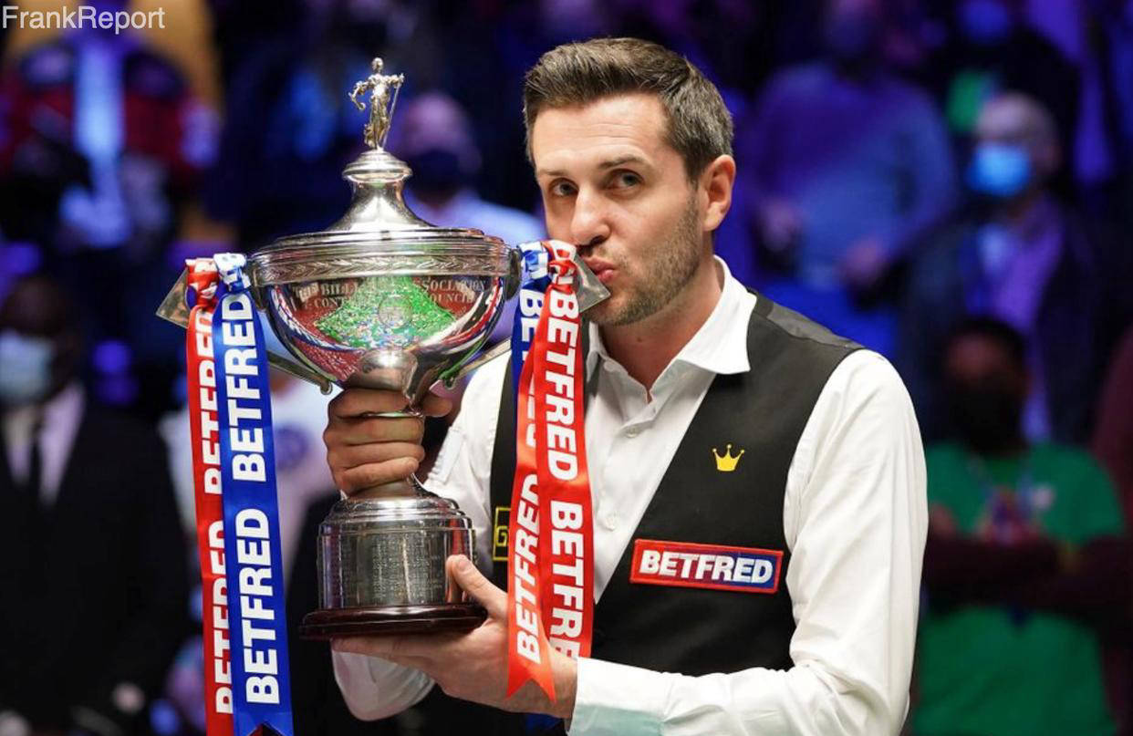 练的指标 练的指标