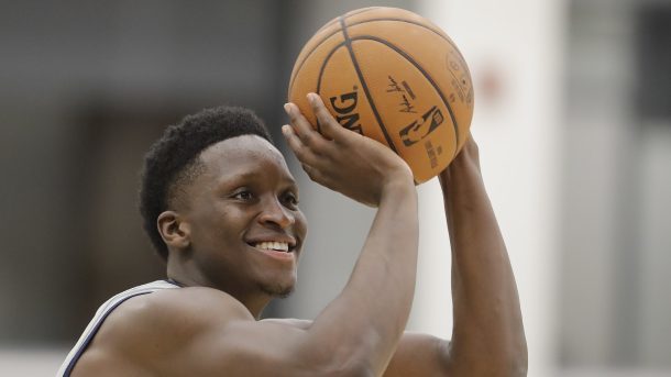 可增强俱乐 可增强俱乐