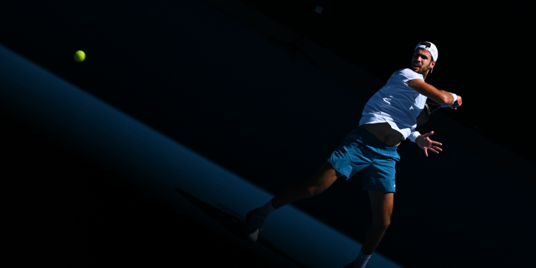 多家行业观 多家行业观