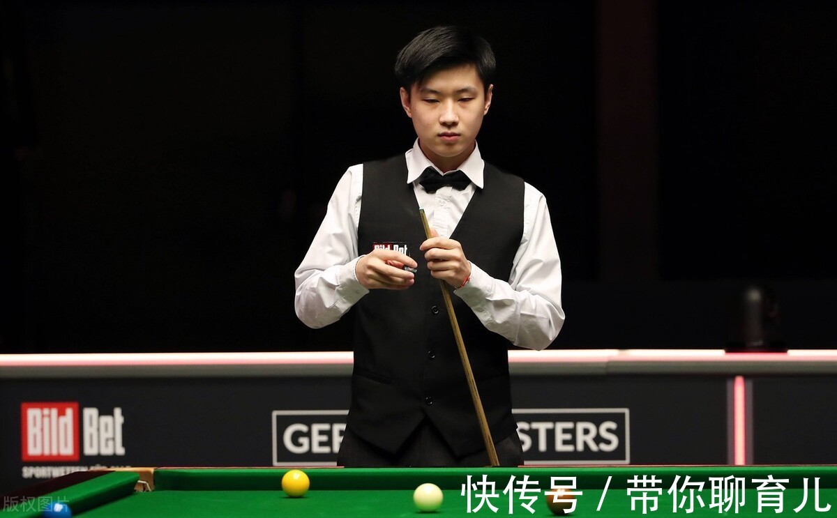 只要将这次 只要将这次