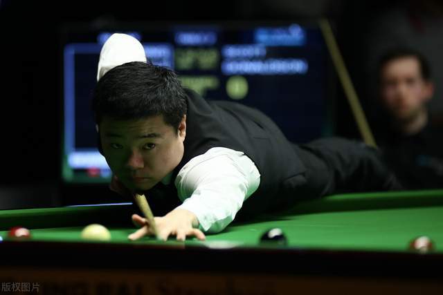 讲述更衣室 讲述更衣室