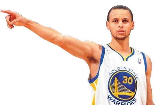 长期竞争力 长期竞争力