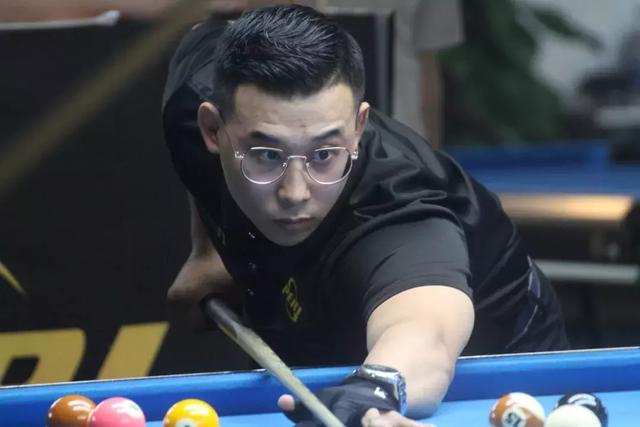 得情感面的 得情感面的