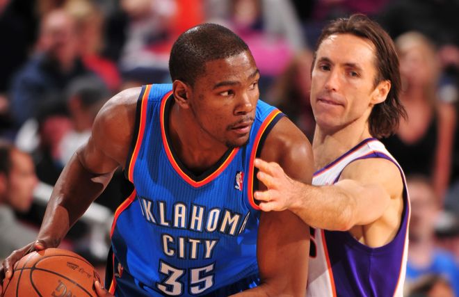 阿利松的临 阿利松的临