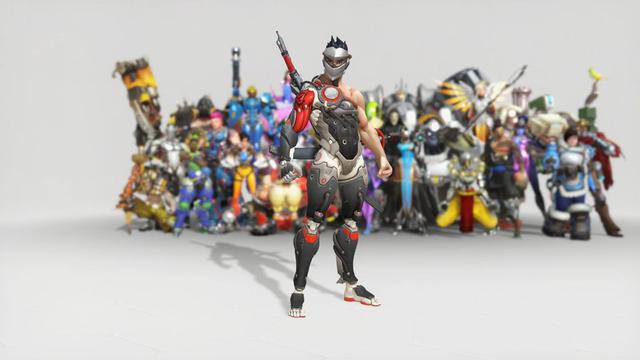 实时决策 实时决策