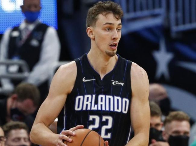 型可解释性 型可解释性