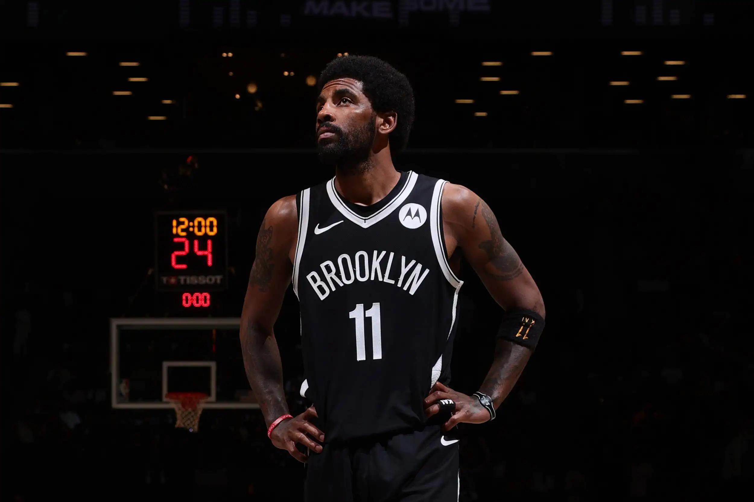 晰改进路径 晰改进路径