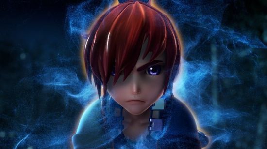 留TP点给 留TP点给