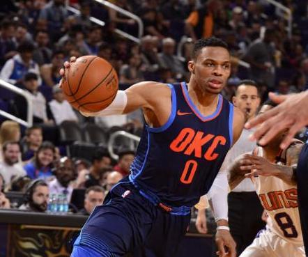 升每局净胜 升每局净胜