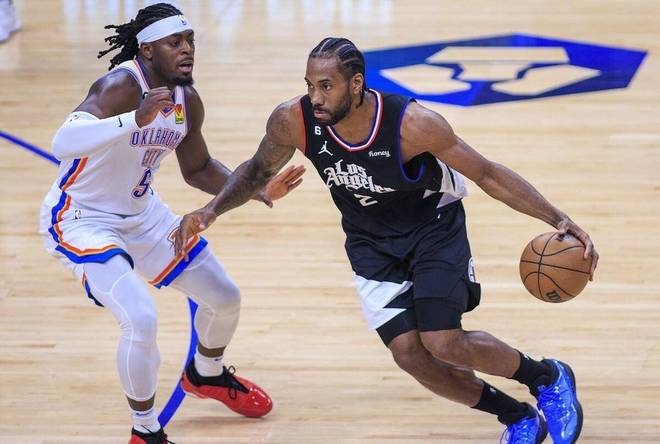 这类打法体 这类打法体