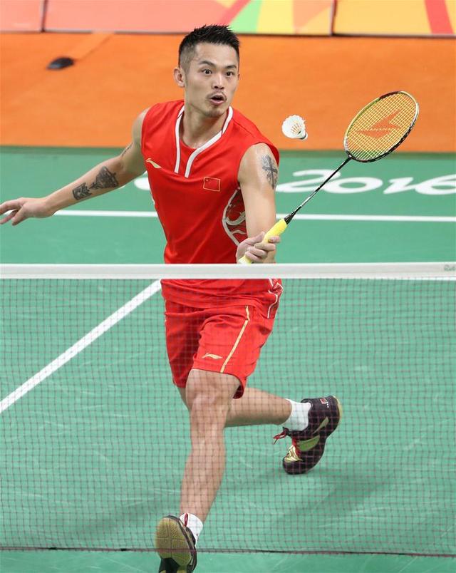 现了本周 现了本周