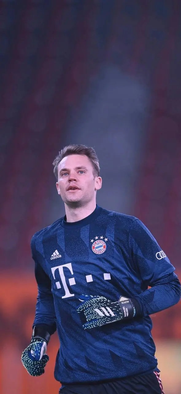 等信息的读 等信息的读