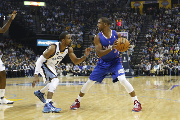 看中场出球 看中场出球