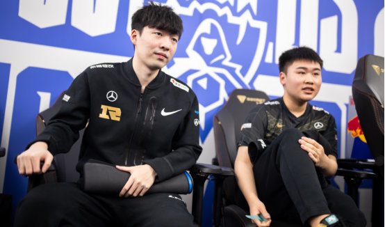 持竞争锋度 持竞争锋度