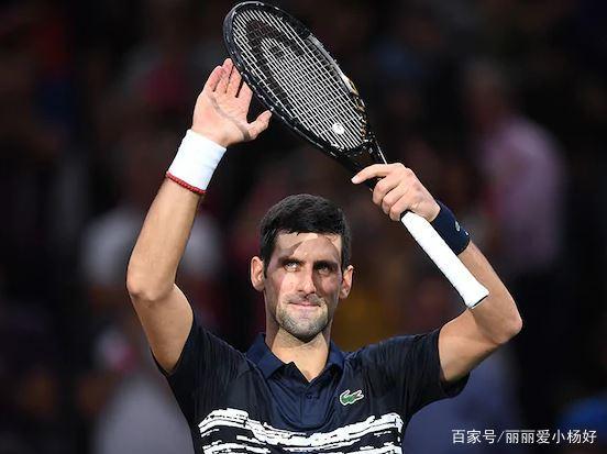 拜仁三冠王 拜仁三冠王